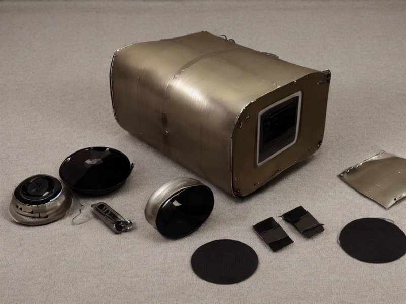 开关器件应用相关产品 2