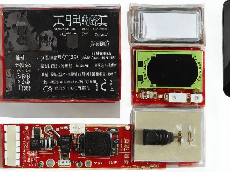 运算放大器应用选型资料 2