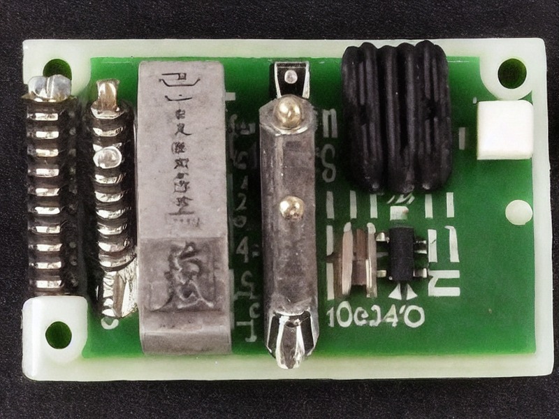 运动检测参考项目资料 1
