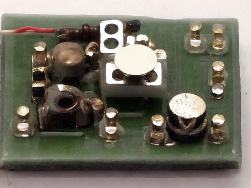 pg模拟器 处理器清单工程资料 1