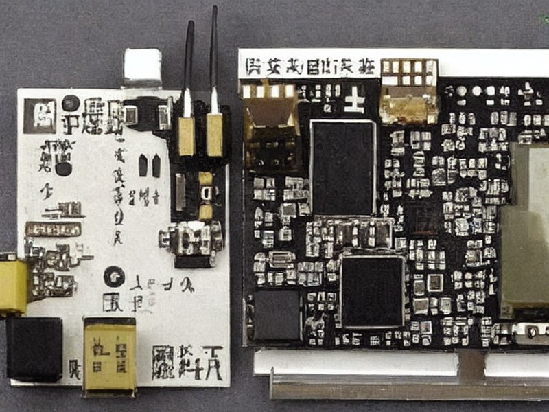 测试夹具资源电子资料 2