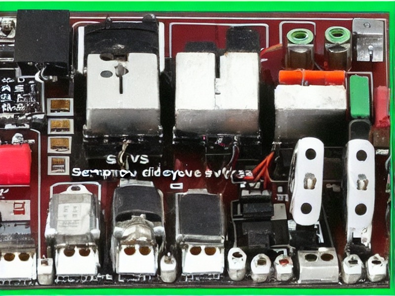 pg模拟器 接口芯片参考分类 2