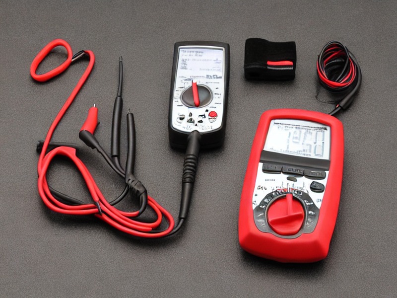 pg模拟器 EEPROM资料库产品资料 2