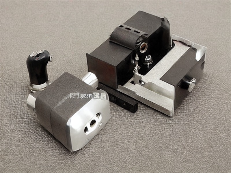 pg模拟器 NOR Flash应用资料 2