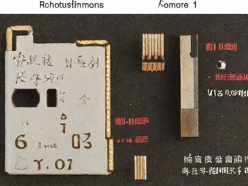 调试工具应用相关产品