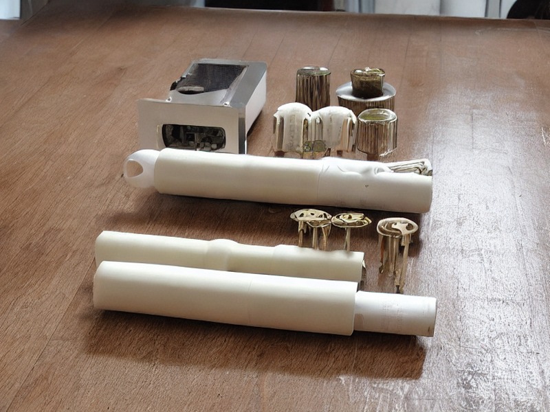 pg模拟器 位置检测总览分类 1