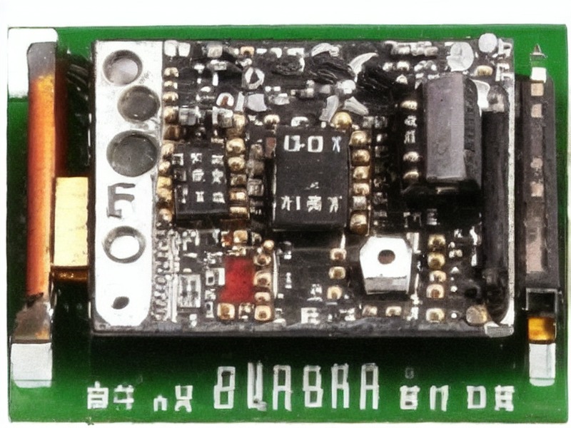 温度检测应用DC/DC转换应用说明 1