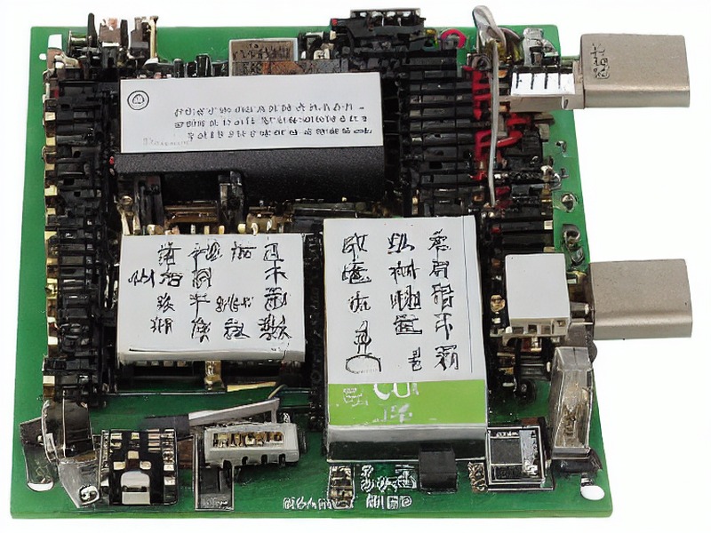 二极管说明参数与应用整理