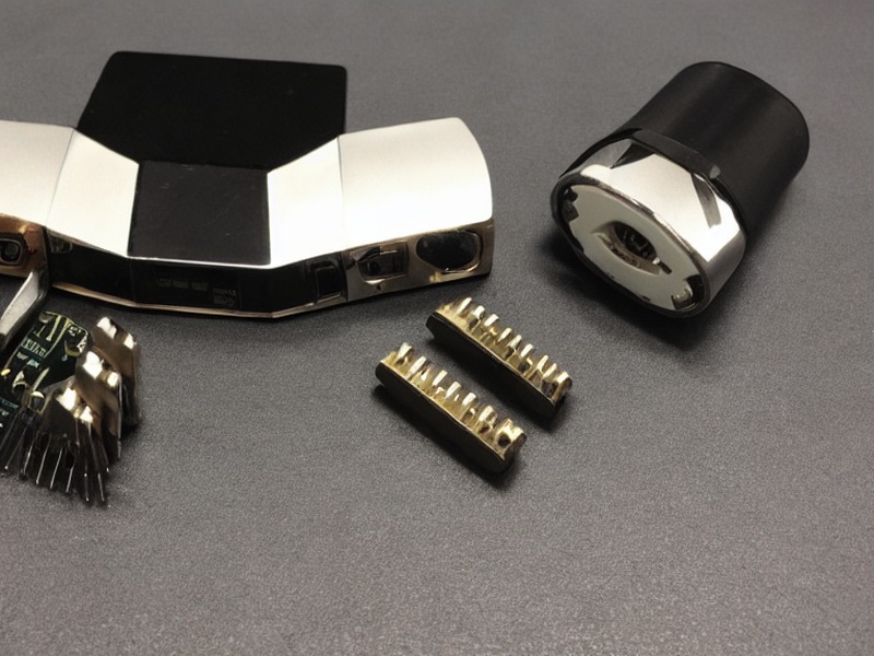 线对板连接应用选型资料 2