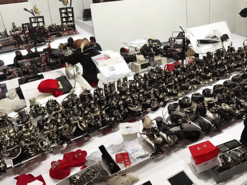 调试工具专题产品资料 2