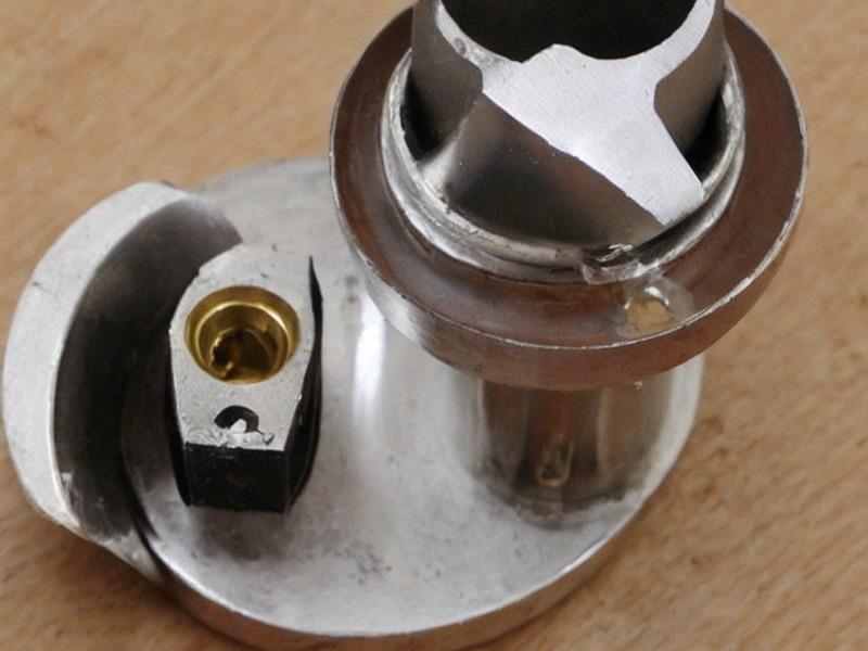 散热器分类电子资料 1
