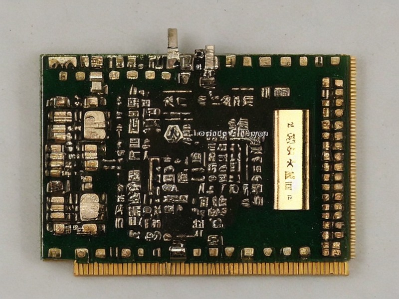 光耦合器指南应用参考 1