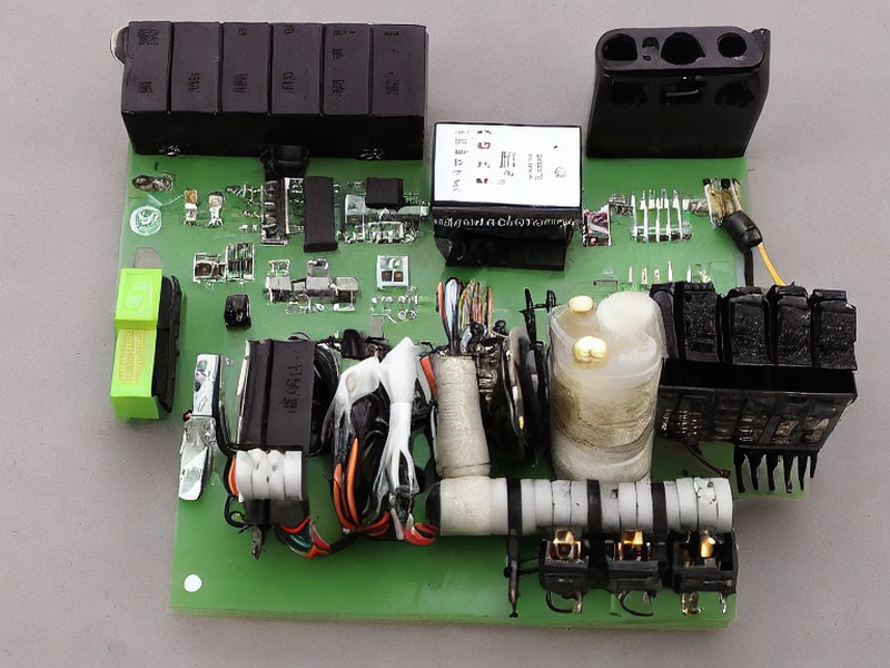 NAND Flash应用页工程资料