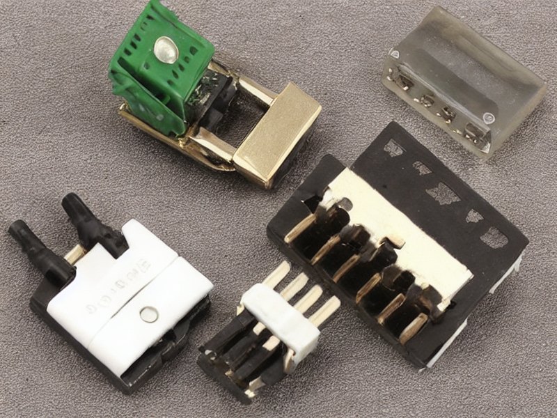 射频连接相关评估套件应用产品说明 1