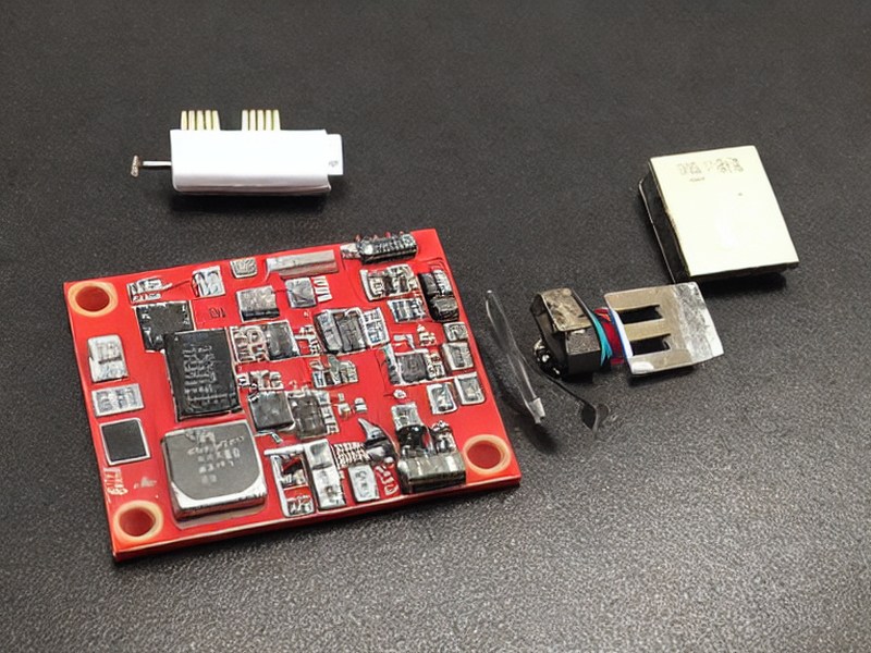 pg模拟器 万用表资料库 2