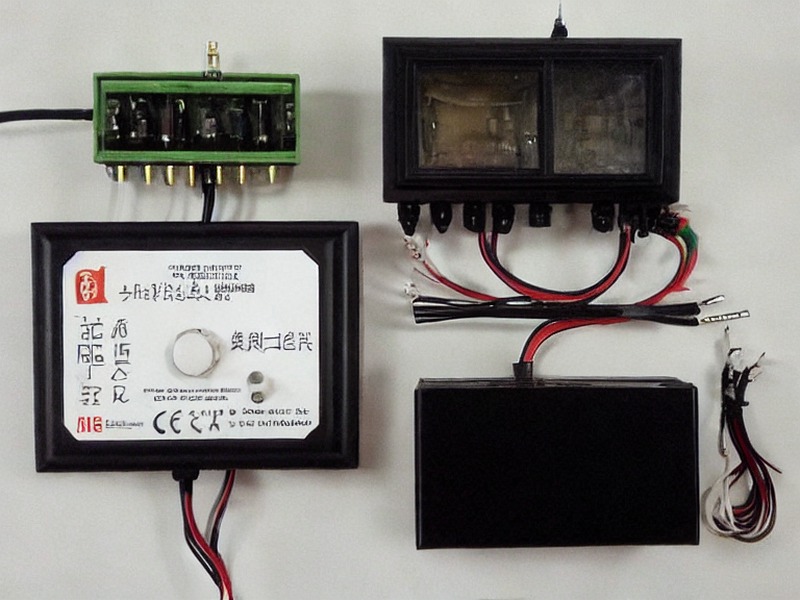 pg模拟器 机箱外壳中心选型 2