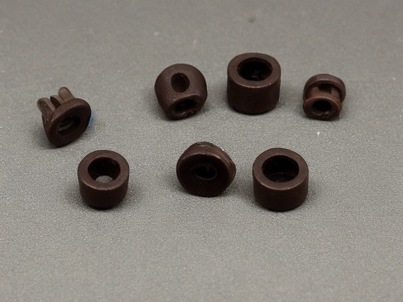 pg模拟器 传感器说明产品 2