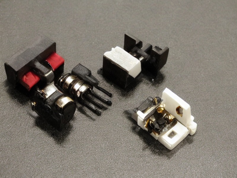 pg模拟器 散热器入口分类 1