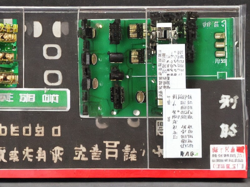 CAN收发器资源技术资料 2