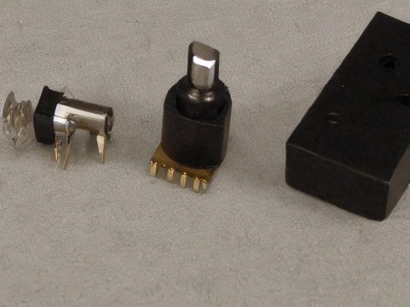 光耦合器选型工程资料