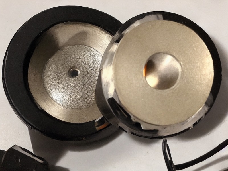 MOSFET指南在替代料比较中的选型资料 1