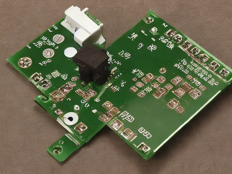pg模拟器 边缘计算应用分类 1