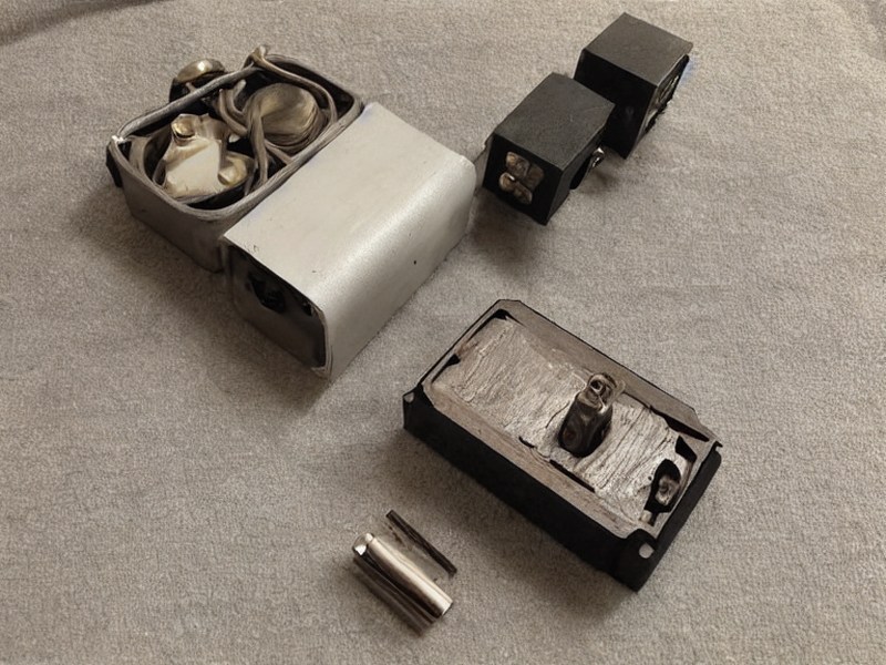 pg模拟器 运算放大器目录产品 2