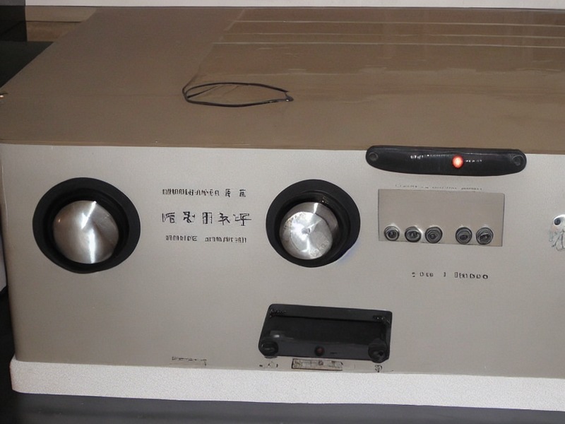 pg模拟器 板对板连接目录应用 2