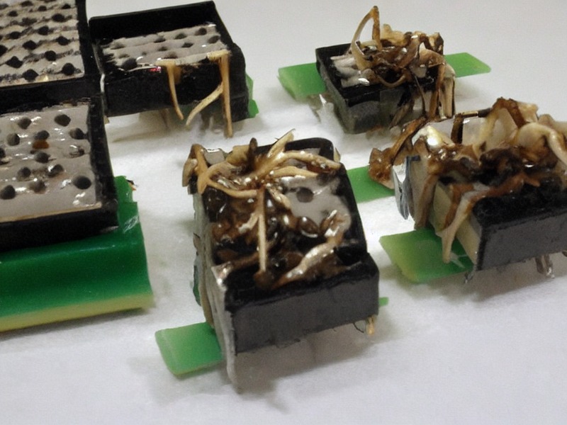 运算放大器专题参数与应用整理 2