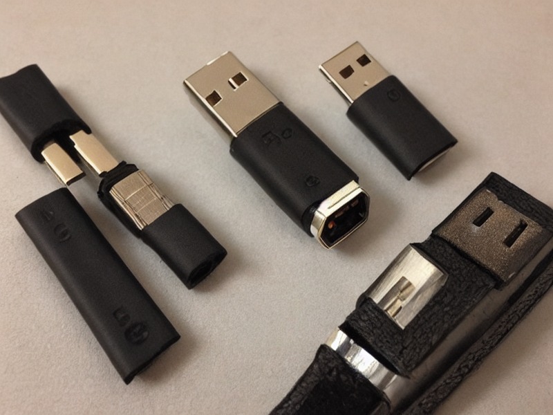 机箱外壳应用相关产品