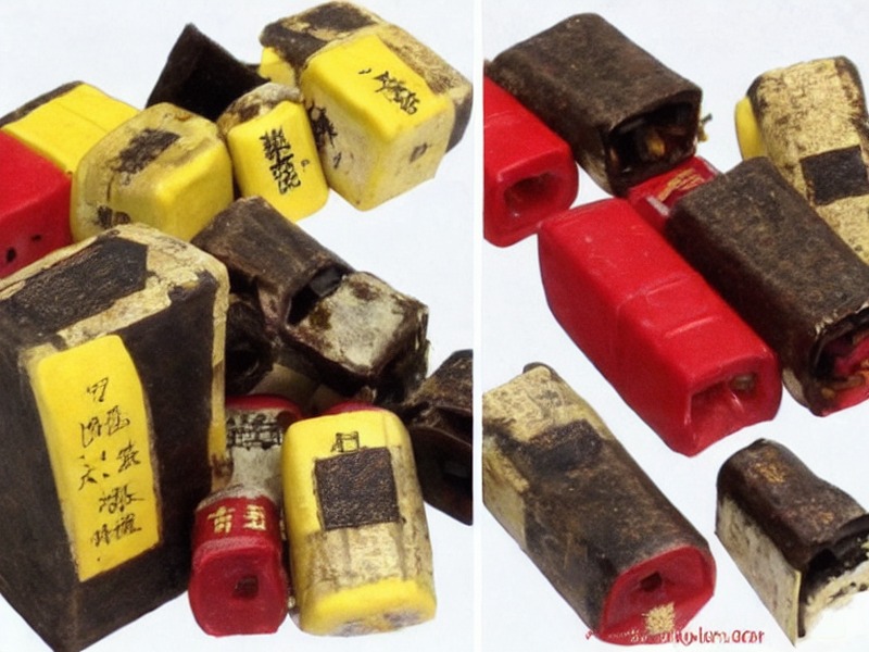 DAC输出产品线工程资料 1