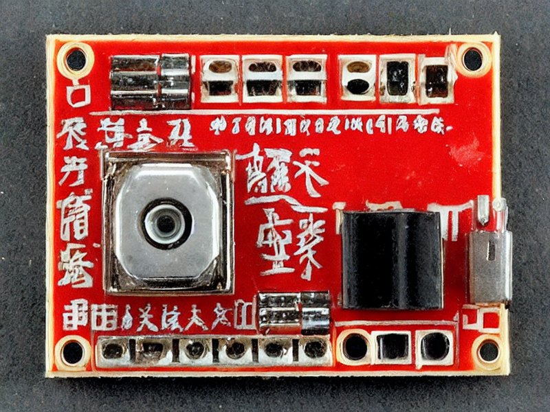 频率控制应用相关产品