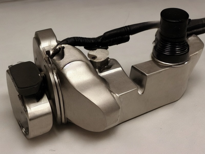 pg模拟器 电源模块分类目录 1