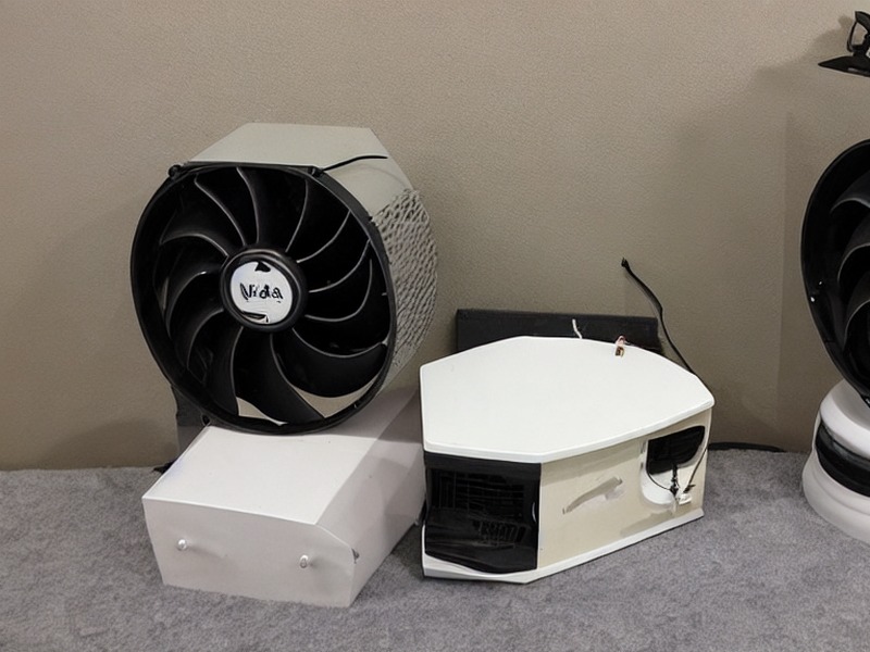 调试工具应用资料：调试工具资料