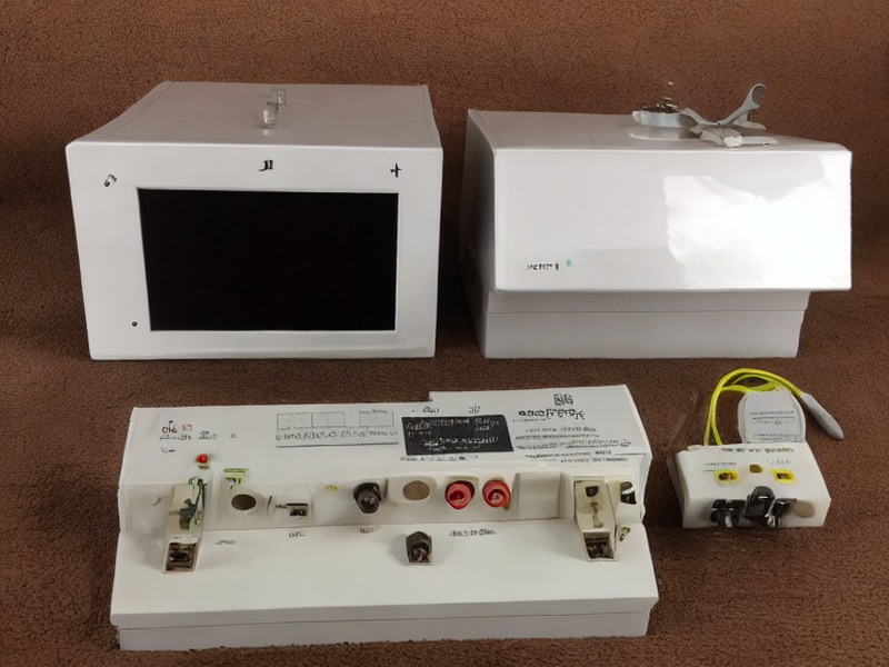 继电器应用相关产品