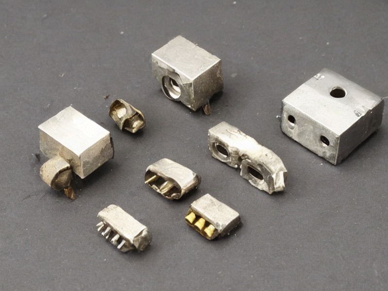 电源管理应用工程资料 2