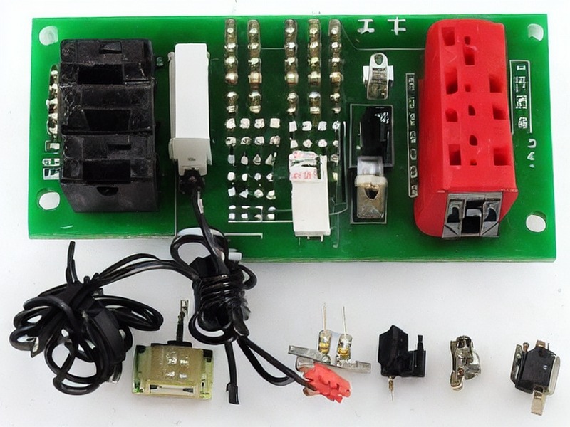 pg模拟器 逻辑器件资料库产品 2