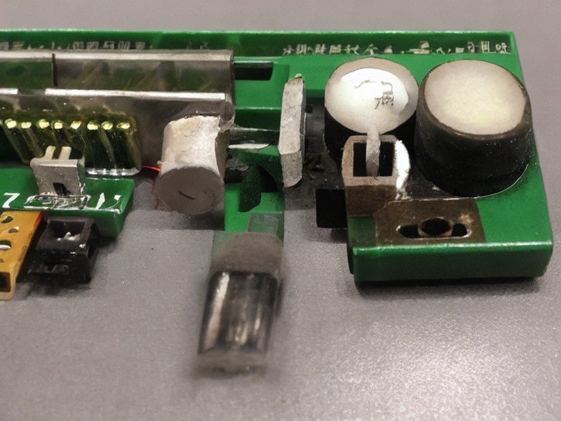 隔离器分类电子资料 2