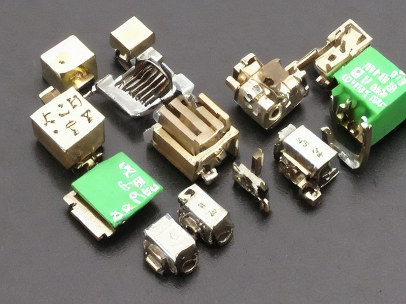 频率控制工程页参数与应用整理 1