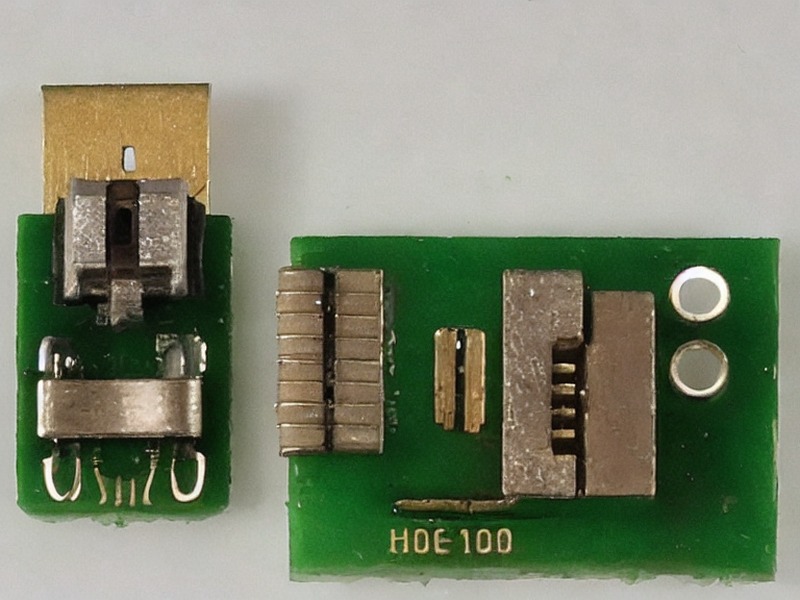 运动检测应用资料：运动检测资源 1