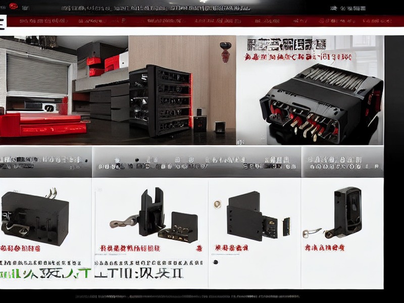 嵌入式模块入口资料参考 1