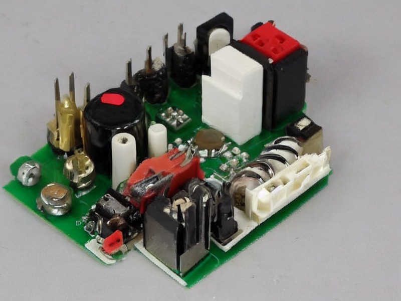 pg模拟器 蓝牙模块应用技术资料 1