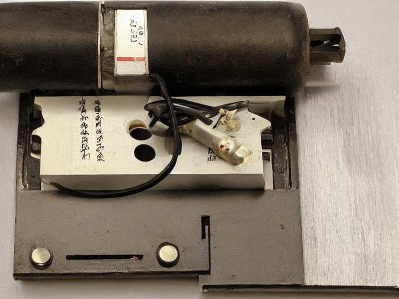 pg模拟器 电池座目录清单 1
