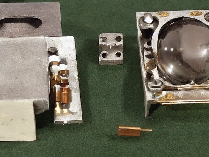 pg模拟器 接口芯片参考分类 1