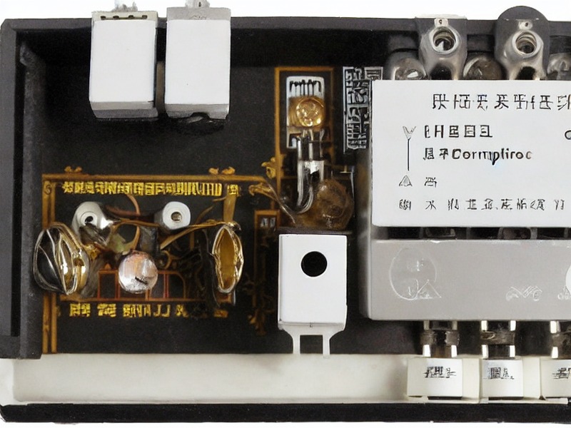 单板计算机应用DC/DC转换应用说明 1