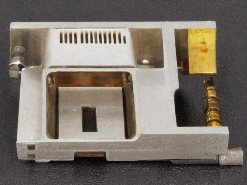 隔离器工程页目录 EEPROM目录 2
