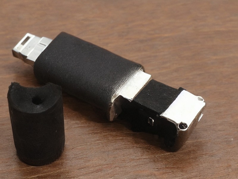 电感器入口技术资料