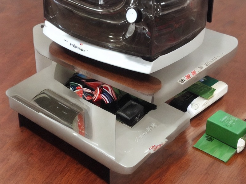 电池座应用相关产品 1
