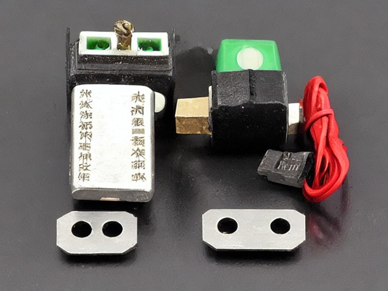 pg模拟器 处理器清单工程资料 2