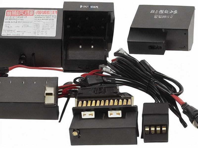 pg模拟器 二极管资源分类 1